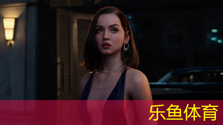 <strong>乐鱼体育,宿迁塑胶跑道胶水价格</strong>