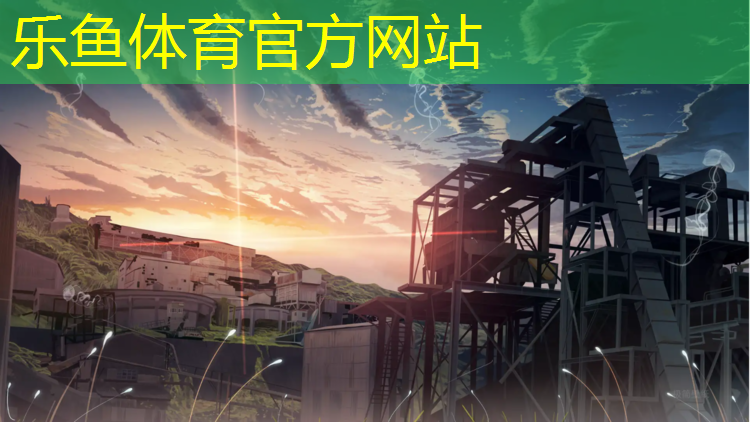 乐鱼体育,青冈四中塑胶跑道