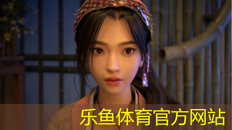 <strong>乐鱼体育,塑胶跑道验收厚度要求标准</strong>