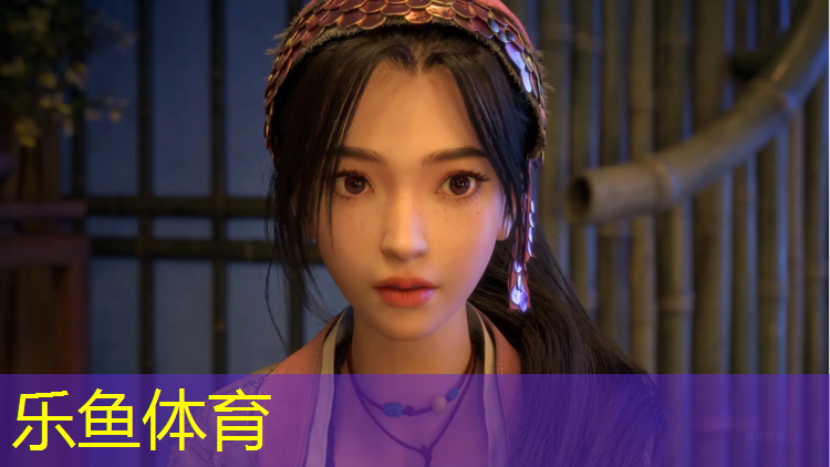 乐鱼体育,韶关中学塑胶跑道涂料