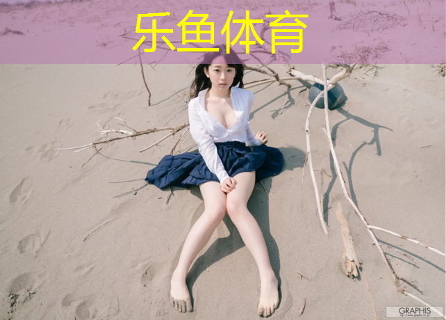 leyu·乐鱼(中国)体育官方网站,秀洲蓝色塑胶跑道