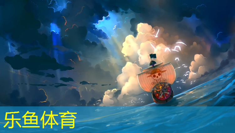 乐鱼体育,温姐姐专业透水塑胶跑道