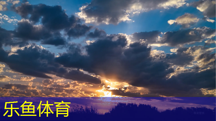 <strong>乐鱼体育,学校塑胶跑道铺设时间</strong>
