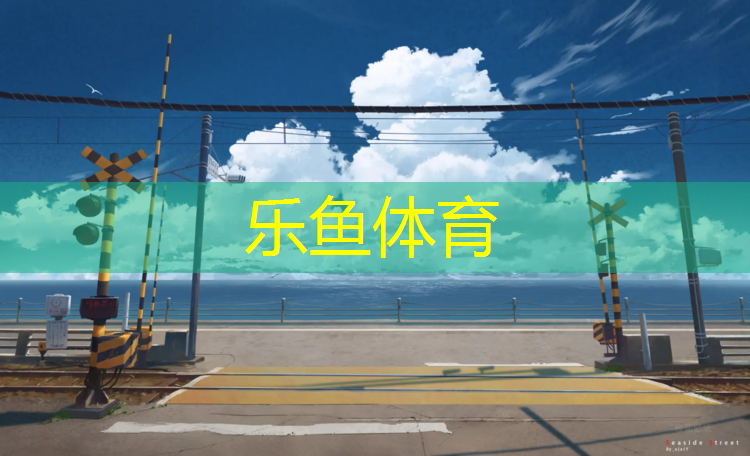 乐鱼体育,沈阳透气塑胶跑道球场在哪