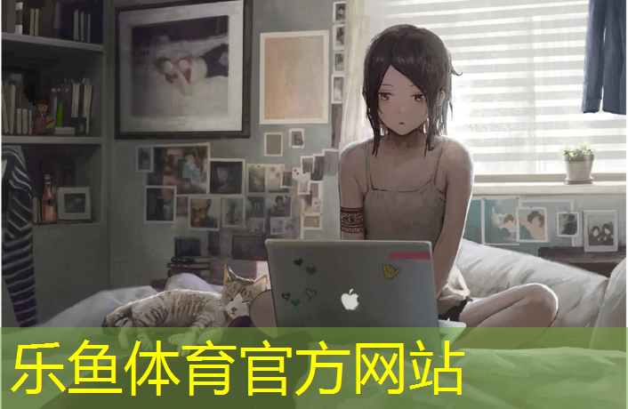 <strong>乐鱼体育,沧州塑胶跑道球场价格多少</strong>