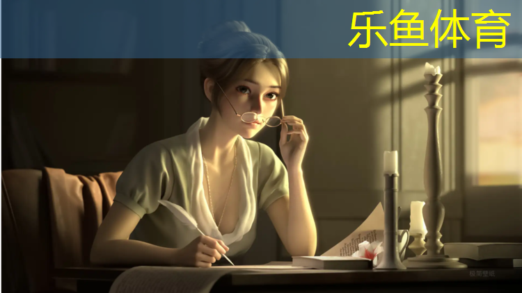 乐鱼体育,塑胶跑道热熔
