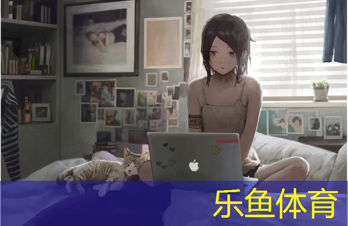 <strong>乐鱼体育,舟山操场塑胶跑道施工</strong>