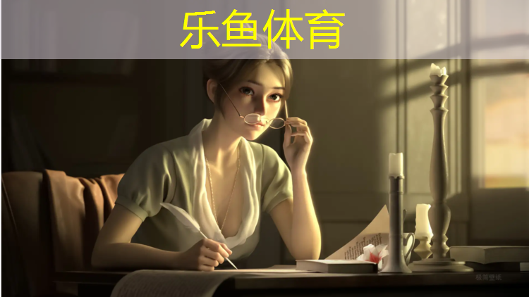 <strong>乐鱼体育,感受冲击力！挑战双杠臂屈伸滑板让你更具势不可挡</strong>