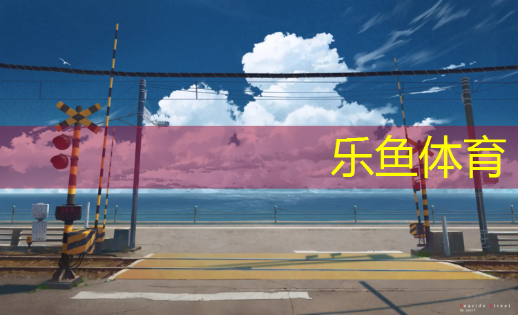 乐鱼体育官方网站,嘉定区桦木塑胶跑道