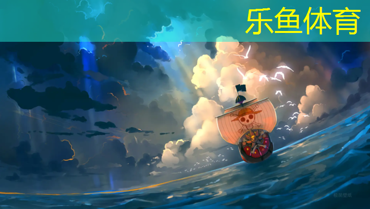 leyu·乐鱼(中国)体育官方网站,天等新国标塑胶跑道