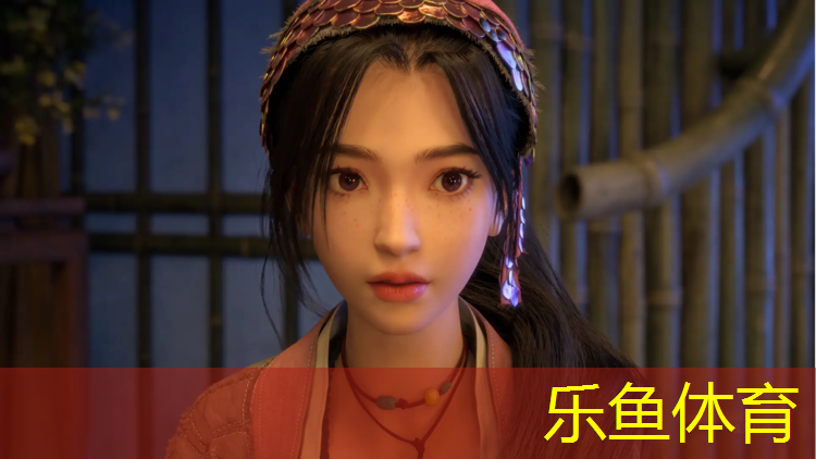 leyu·乐鱼(中国)体育官方网站,唐山塑胶跑道专业