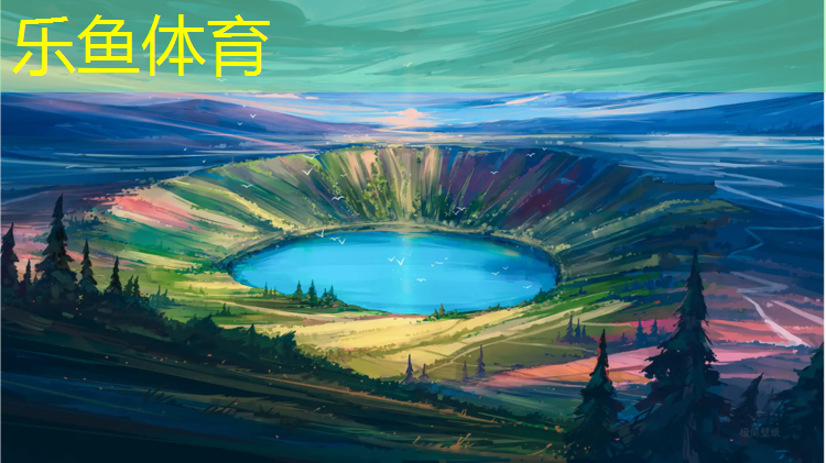 <strong>leyu·乐鱼(中国)体育官方网站,体操垫练习髋关节灵活性</strong>