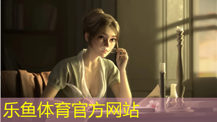 乐鱼体育官方网站,塑胶跑道热烫机