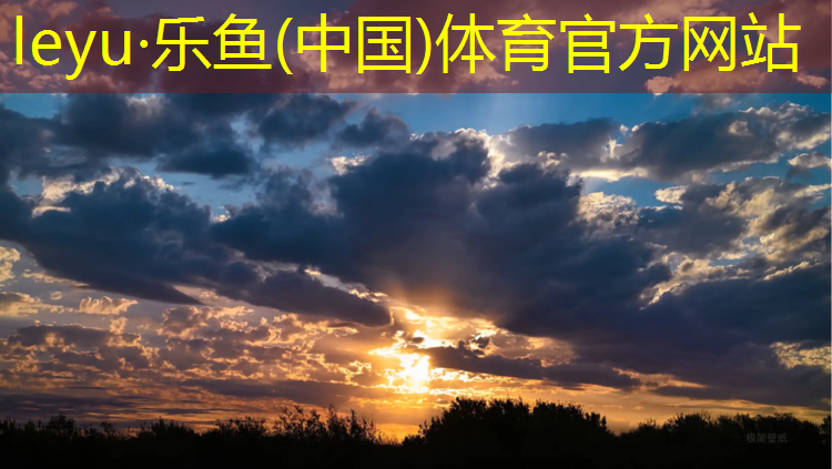 <strong>乐鱼体育官方网站,西藏塑胶跑道工程价格</strong>