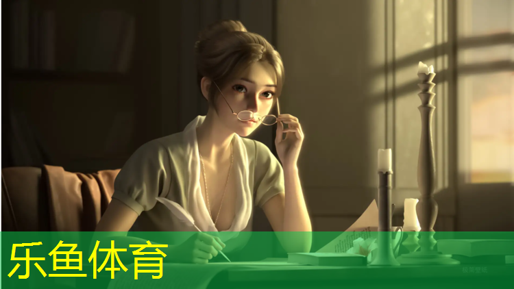 <strong>leyu·乐鱼(中国)体育官方网站,体操垫搭建幼儿思维导图</strong>