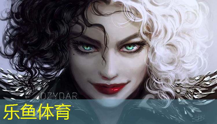 leyu·乐鱼(中国)体育官方网站,内蒙标准塑胶跑道铺设