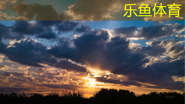 <strong>乐鱼体育官方网站,水曲柳地板塑胶跑道</strong>