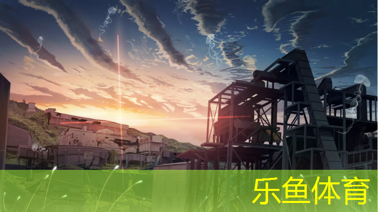 乐鱼体育,双河口全塑型塑胶跑道价格