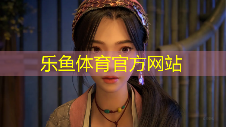 leyu·乐鱼(中国)体育官方网站,盐城空翻训练体操垫采购