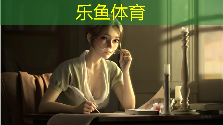 乐鱼体育,银川学校塑胶跑道定制