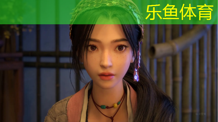 <strong>乐鱼体育,塑胶跑道面层和底层</strong>
