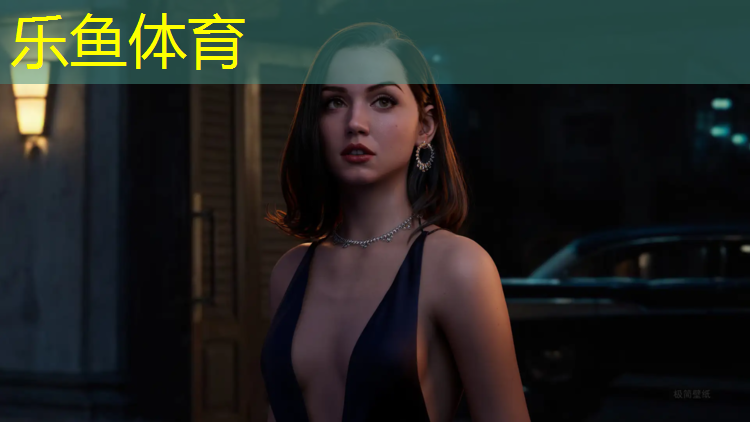 <strong>乐鱼体育,塑胶跑道棉布跑道</strong>