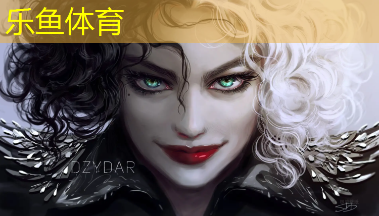 <strong>乐鱼体育,无锡塑胶跑道工程施工</strong>