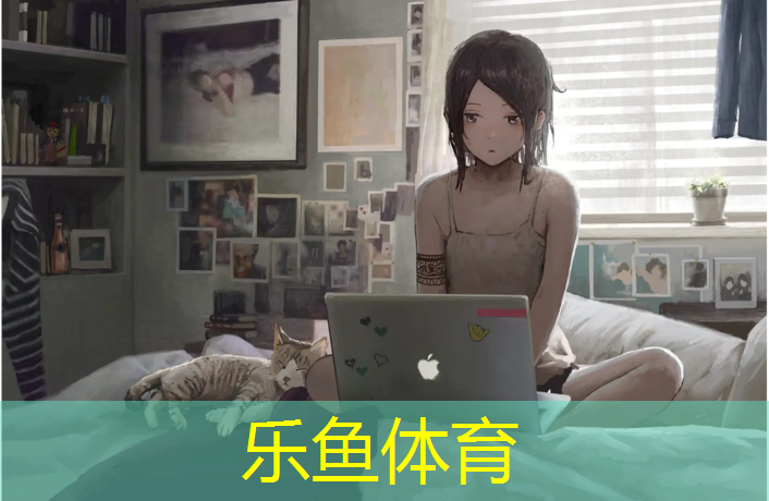 leyu·乐鱼(中国)体育官方网站,实战型跆拳道护具有哪些_