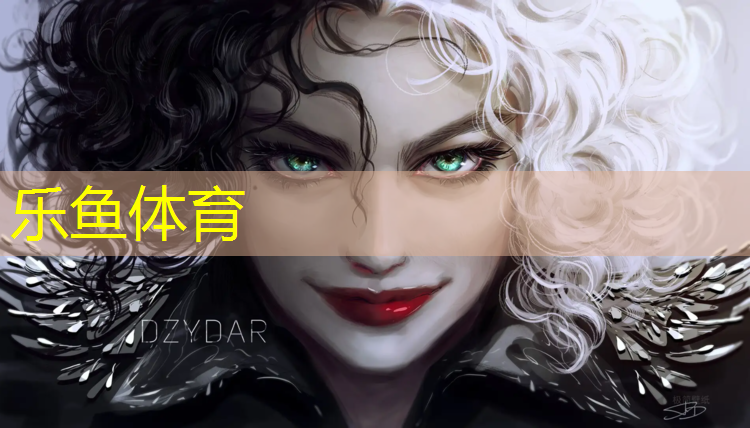 leyu·乐鱼(中国)体育官方网站,塑胶跑道设备施工招聘
