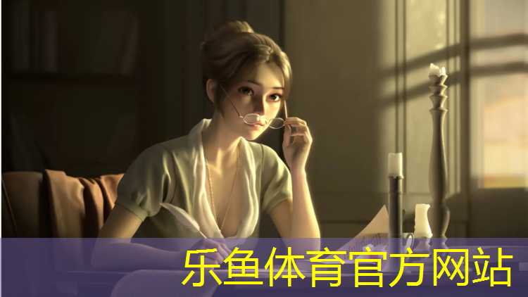 <strong>乐鱼体育,塑胶跑道价格壹八零二靠谱</strong>