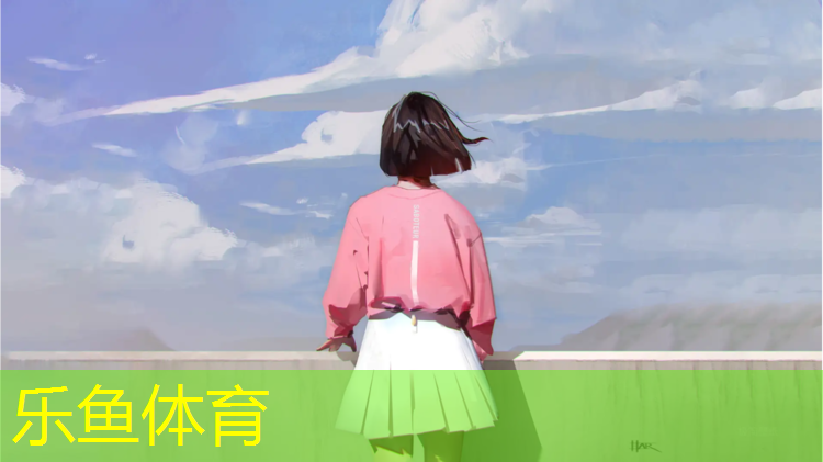 修跑步机电机多少钱