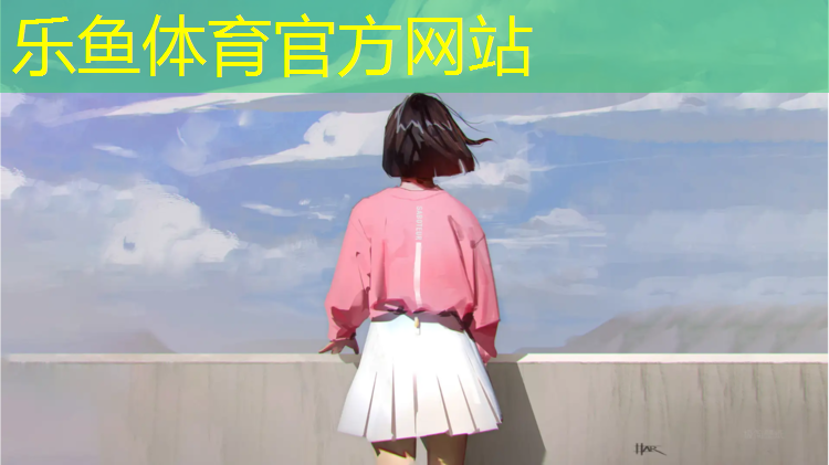 塑胶跑道临时划线用什么漆划线