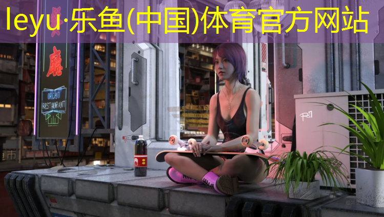 惠东哪里卖跑步机