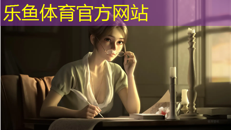 健腹轮哪个比较好