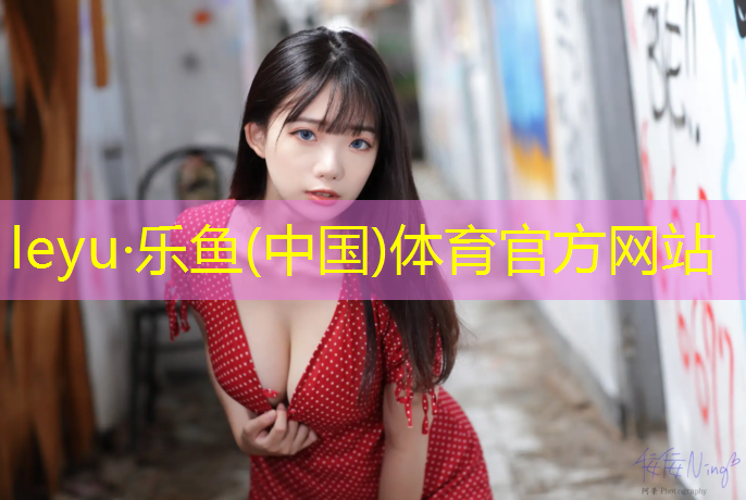 老年人练哑铃的坏处和好处是什么