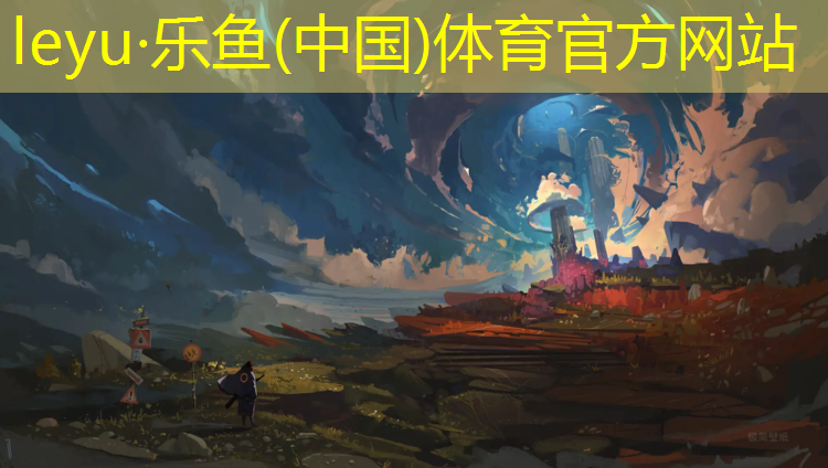 跑步机买啥好