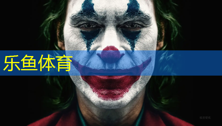 家用跑步机小型室内
