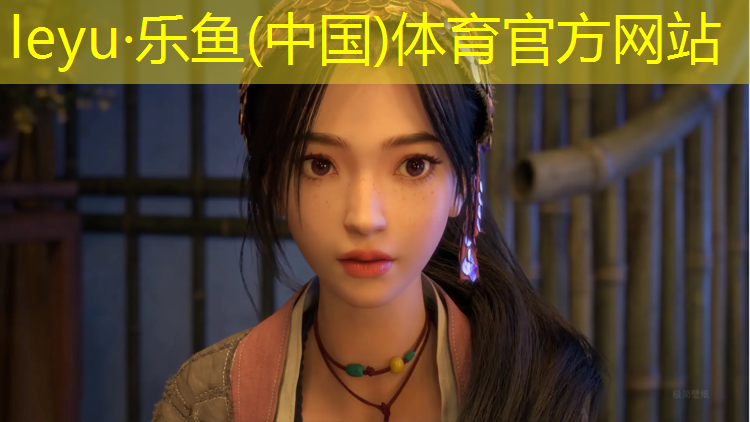 哑铃男初中生练器材