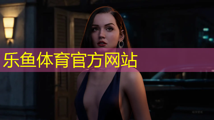 哑铃锤式弯姿练胸肌的方法