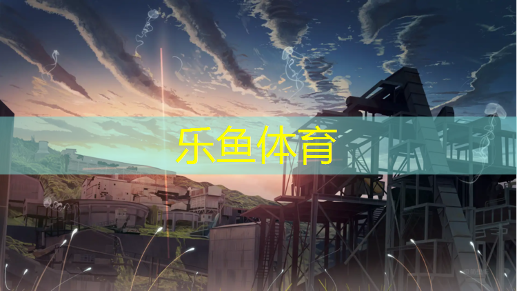 哑铃划船重量不够怎么办