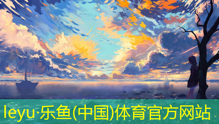 70公斤哑铃