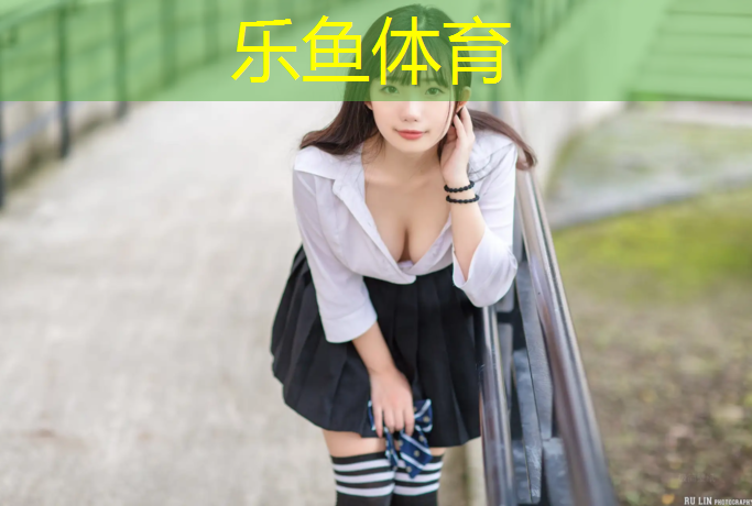 动感单车音乐配合动作有哪些好处