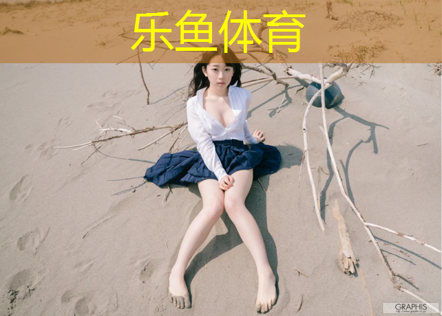质量好的瑜伽垫排行榜最新