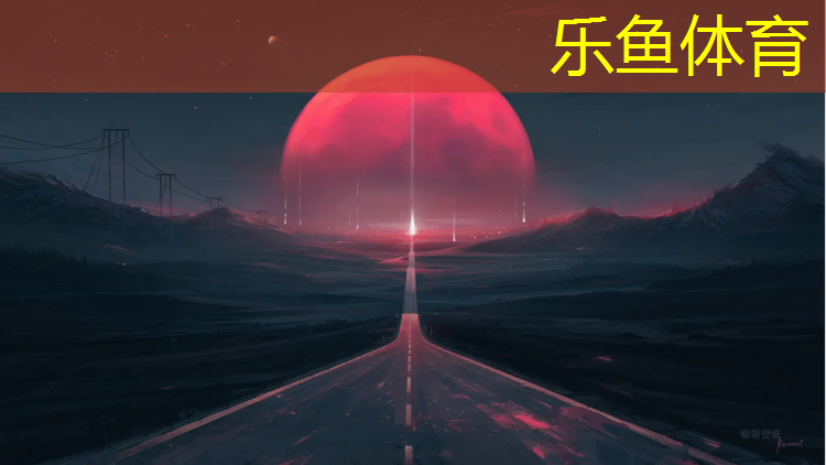 每天哑铃30分钟