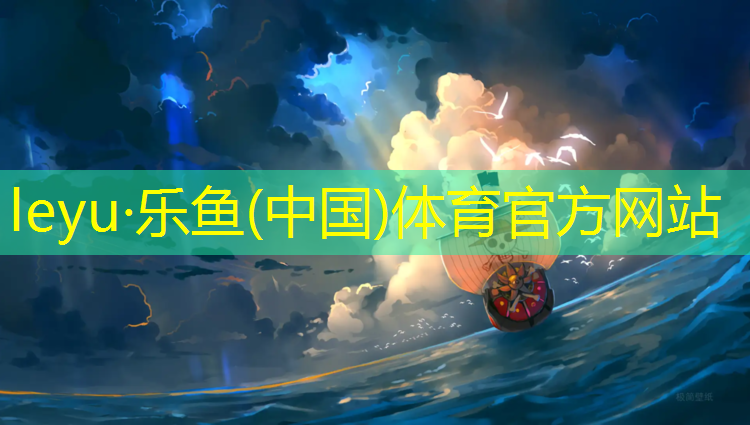 哑铃飞鸟练哪里的胸肌最好