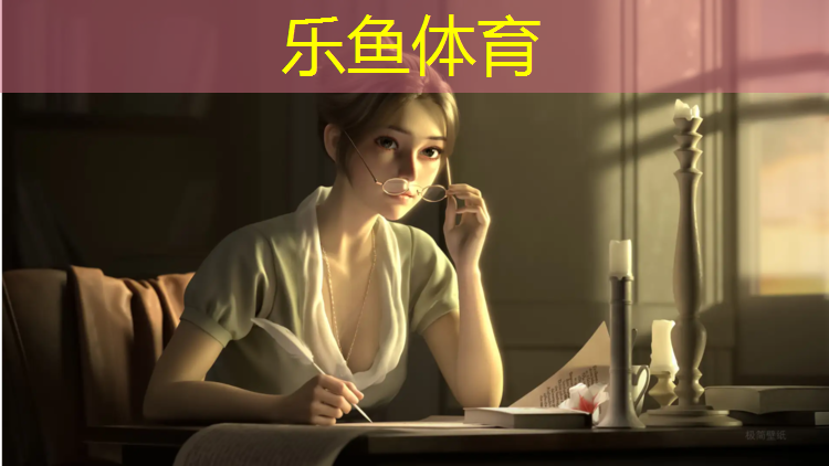 进口家用跑步机