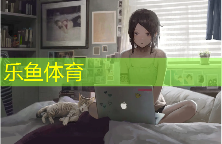 健身体操防滑垫