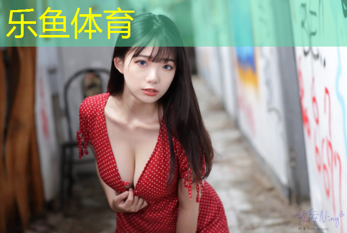 嘉兴大学塑胶跑道