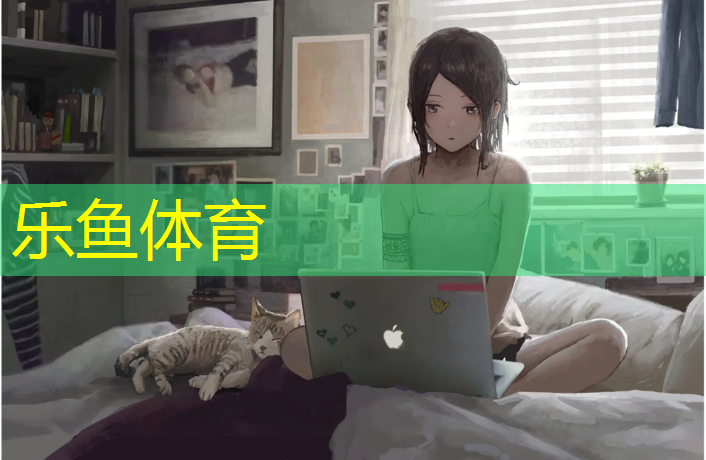 充气体操垫海丽斯游乐设计