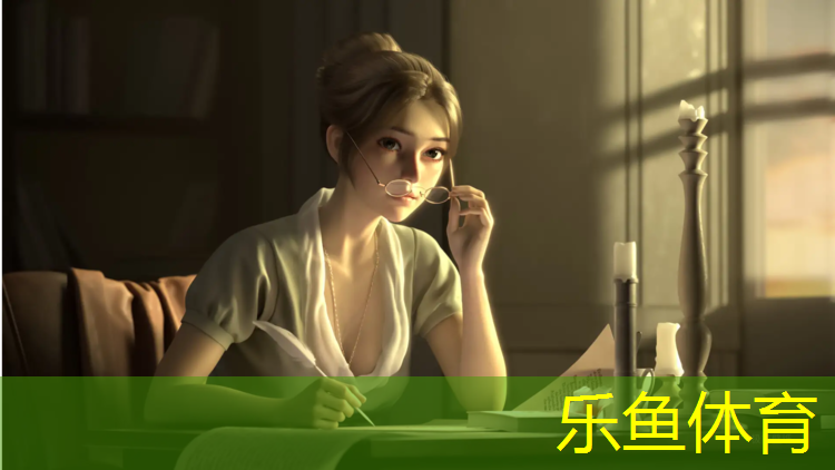 塑胶跑道为什么要走绿色线